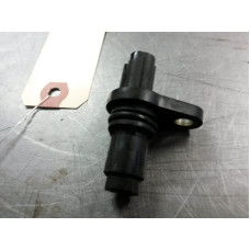104Q043 Camshaft Position Sensor For 08-13 Toyota Highlander 3.5 06J291290 104Q043 Camshaft Position Sensor For 08-13 Toyota Highlander 3.5 06J291290